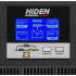 ИБП Hiden Expert UDC9201H-36