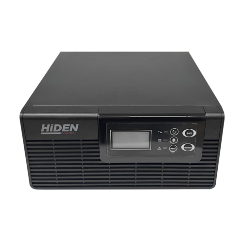 ИБП Hiden Control HPS20-0612