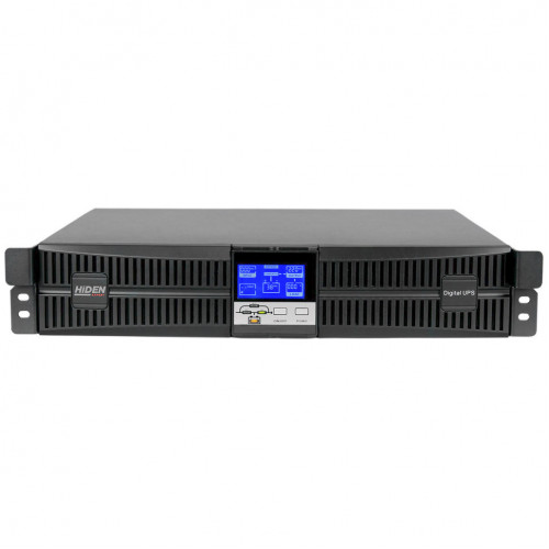 ИБП Hiden Expert UDC9201S-RT