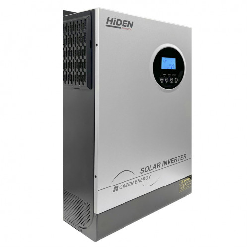 ИБП Hiden Control HS20-5548 PRO (HV)