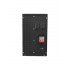 Батарейный кабинет напольного исполнения, для ИБП  HIDEN EXPERT UDC9206H/UDC92010H, 20 АКБ по 9Ач