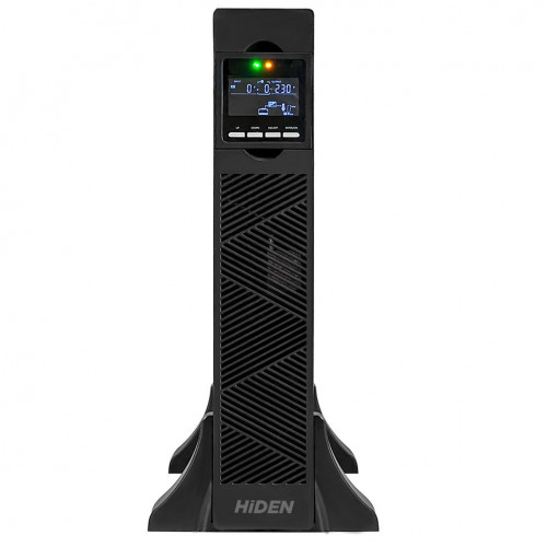 ИБП HIDEN KU9106-RT