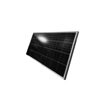 Солнечная панель  Hiden Control SM200W (5 Gen)
