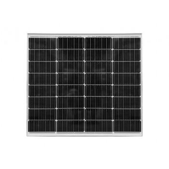 Солнечная панель  Hiden Control SM100W (5 Gen)