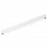 DK8005-WH Линейный светильник SMART LINEAR 27W DIM 3000K-6000K белый