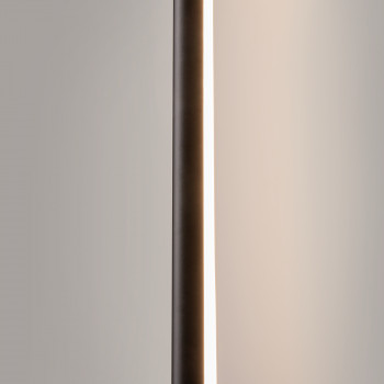 Настенный светильник (бра) Maytoni MOD413WL-L8B3K