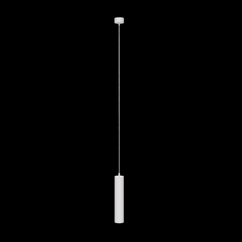 Подвесной светильник Technical P075PL-01W