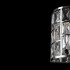 Настенный светильник (бра) Maytoni MOD184-WL-01-CH