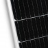 Солнечная батарея SilaSolar 580/725Вт TOPCon