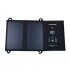 Солнечное зарядное устройство E-Power 7 Вт