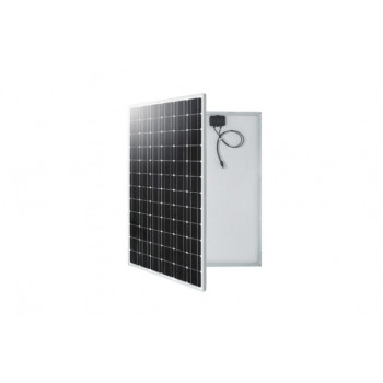 Солнечная панель La Solar LS415HC