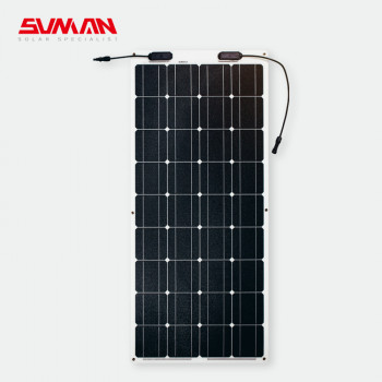 Солнечный модуль SMF100S (тонкопленочный)