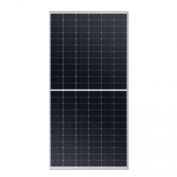 Солнечная батарея SilaSolar 360Вт (TP)