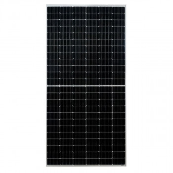 Солнечная батарея SilaSolar 460Вт (TP)