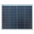 Солнечная батарея SilaSolar 50Вт