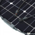 Гибкая солнечная батарея E-Power 50Вт