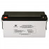 AGM аккумулятор SunStonePower ML12-150 ( 150Ач )