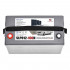 LiFePO4 аккумулятор SunStonePower SLPO12-100