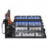 LiFePO4 аккумулятор SunStonePower 24-200 ( 4,8кВт/ч )