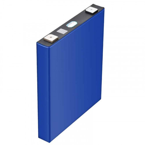 LiFePO4 аккумулятор SunStonePower 24-200 ( 4,8кВт/ч )